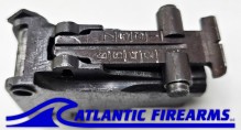 Asian Contract AKM Parts Kit Lot  - Auction