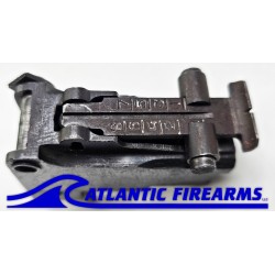 Asian Contract AKM Parts Kit Lot  - Auction