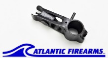 Asian Contract AKM Parts Kit Lot  - Auction