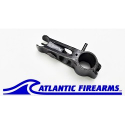 Asian Contract AKM Parts Kit Lot  - Auction
