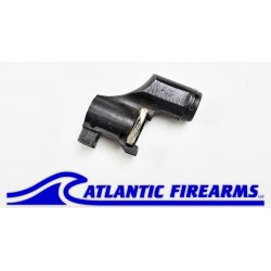 Asian Contract AKM Parts Kit Lot  - Auction