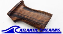 Blem Yugo M70 AK Furniture Stock Set Lot  - Auction