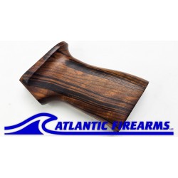 Blem Yugo M70 AK Furniture Stock Set Lot  - Auction