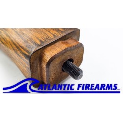 Blem Yugo M70 AK Furniture Stock Set Lot  - Auction