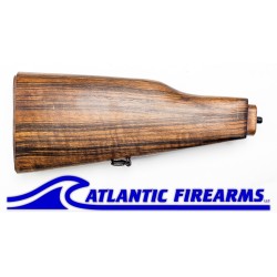 Blem Yugo M70 AK Furniture Stock Set Lot  - Auction