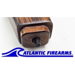 Blem Yugo M70 AK Furniture Stock Set Lot  - Auction