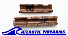 Blem Yugo M70 AK Furniture Stock Set Lot  - Auction
