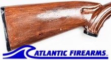 Zastava M48A Custom Sporter 8mm Mauser Rifle - Auction