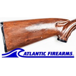 Zastava M48A Custom Sporter 8mm Mauser Rifle - Auction