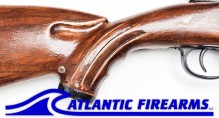 Zastava M48A Custom Sporter 8mm Mauser Rifle - Auction