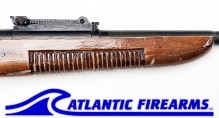 Zastava M48A Custom Sporter 8mm Mauser Rifle - Auction