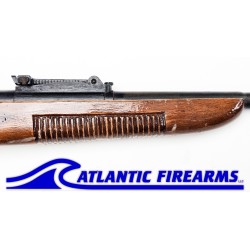 Zastava M48A Custom Sporter 8mm Mauser Rifle - Auction