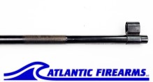 Zastava M48A Custom Sporter 8mm Mauser Rifle - Auction