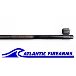 Zastava M48A Custom Sporter 8mm Mauser Rifle - Auction