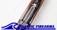 Zastava M48A Custom Sporter 8mm Mauser Rifle - Auction