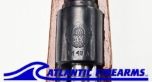 Zastava M48A Custom Sporter 8mm Mauser Rifle - Auction