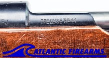 Zastava M48A Custom Sporter 8mm Mauser Rifle - Auction