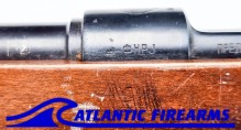 Zastava M48A Custom Sporter 8mm Mauser Rifle - Auction