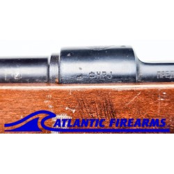 Zastava M48A Custom Sporter 8mm Mauser Rifle - Auction