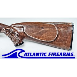 Zastava M48A Custom Sporter 8mm Mauser Rifle - Auction