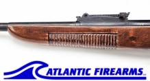 Zastava M48A Custom Sporter 8mm Mauser Rifle - Auction