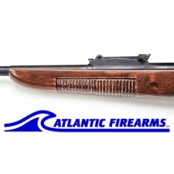 Zastava M48A Custom Sporter 8mm Mauser Rifle - Auction