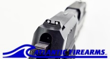 AREX Zero 1 Compact – Black
