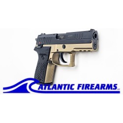 AREX Zero 1 Compact – FDE
