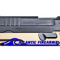 AREX Zero 1 Compact – FDE