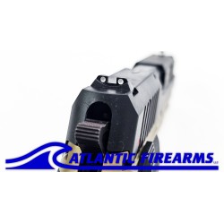 AREX Zero 1 Compact – FDE