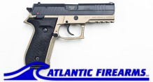 AREX Zero 1 Standard – FDE