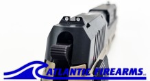 AREX Zero 1 Standard – FDE