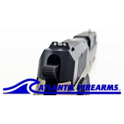 AREX Zero 1 Standard – FDE