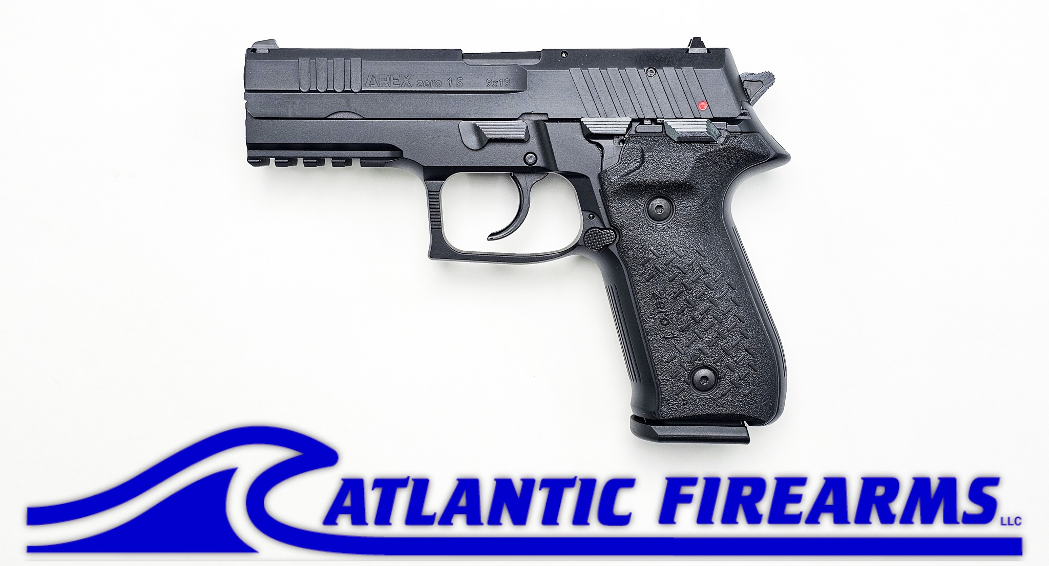 AREX Zero Pistol SALE - AtlanticFirearms.com