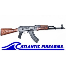 Polish AKM Rifle - Circle 11