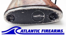 Polish AKM Rifle - Circle 11