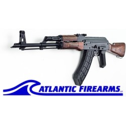 Polish AKM Rifle - Circle 11