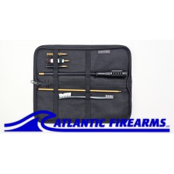 B&T SPC9 Pistol W/ Brace