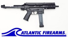 B&T SPC9 Pistol W/ Brace