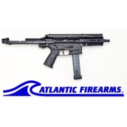B&T SPC9 Pistol W/ Brace