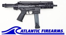 B&T SPC9 Pistol W/ Brace