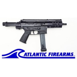 B&T SPC9 Pistol W/ Brace