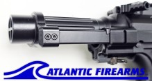 B&T SPC9 Pistol W/ Brace