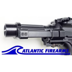 B&T SPC9 Pistol W/ Brace