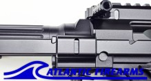 B&T SPC9 Pistol W/ Brace