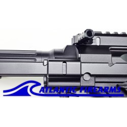 B&T SPC9 Pistol W/ Brace