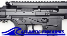 B&T SPC9 Pistol W/ Brace