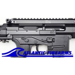 B&T SPC9 Pistol W/ Brace