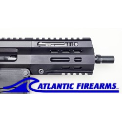 B&T SPC9 Pistol W/ Brace