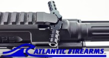 B&T SPC9 Pistol W/ Brace